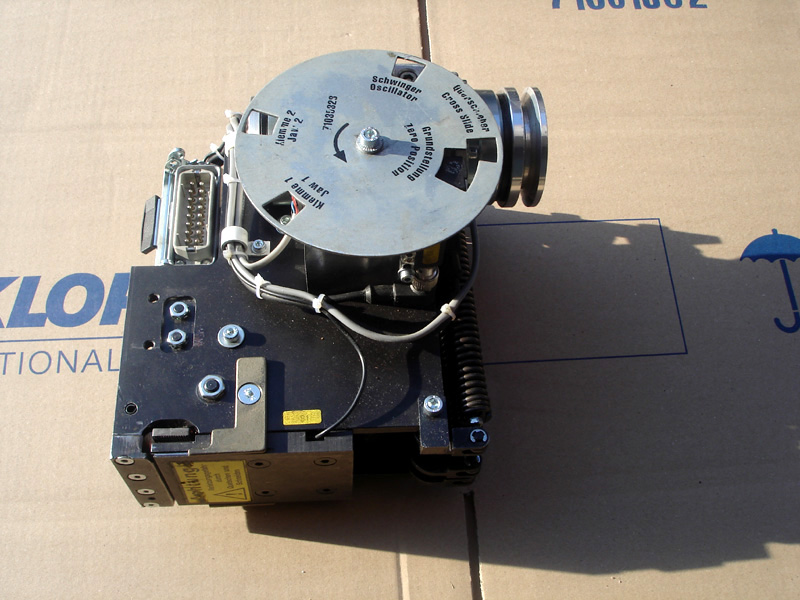 Unsere Leistungen Unsere Leistungen